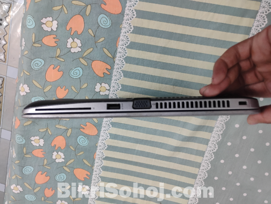 HP EliteBook G3